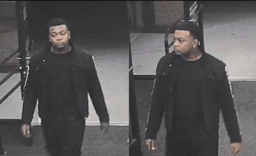 BOLO burlington