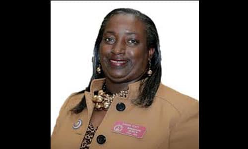 State R. Sanda Scott