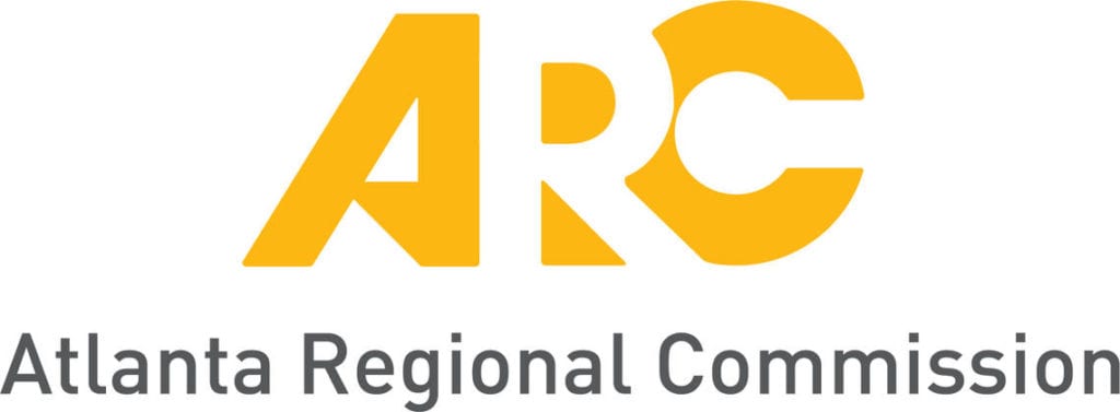 ARC_logo-new2019