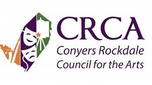 Conyers Rockdale Council for the Arts