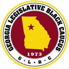 Georgia Legislative Black Caucus