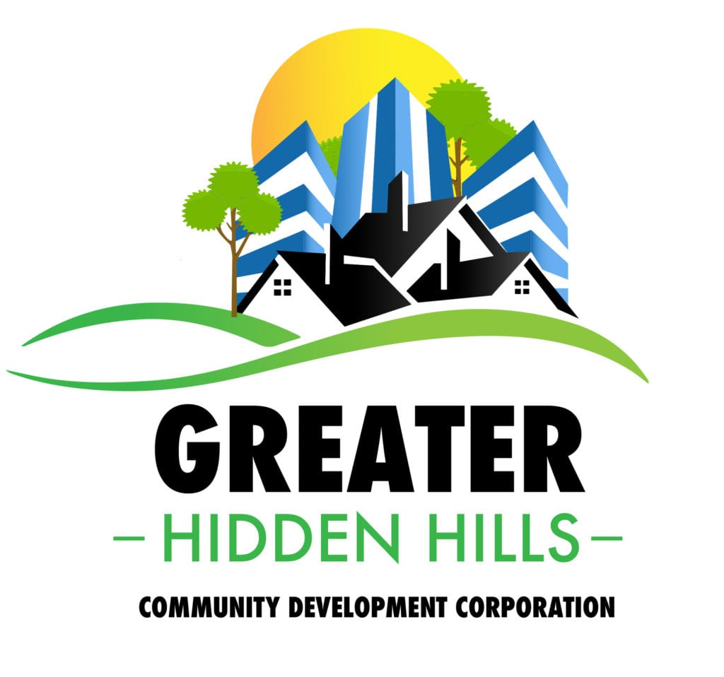 HIDDENHillsfinal
