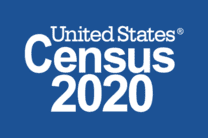 2020-bluelogo_crop