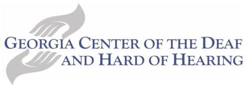Georgia Center of the Deaf and Hard of Hearing