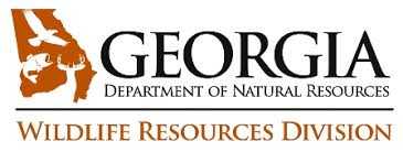 Georgia Department of Natural Resources
