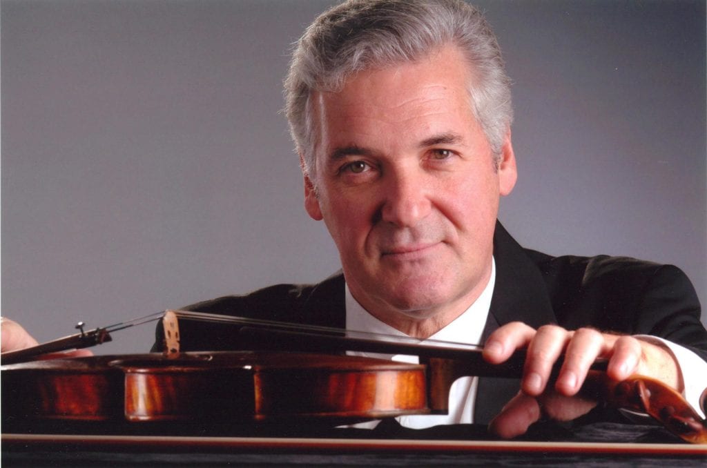 Pinchas-ZukermanW