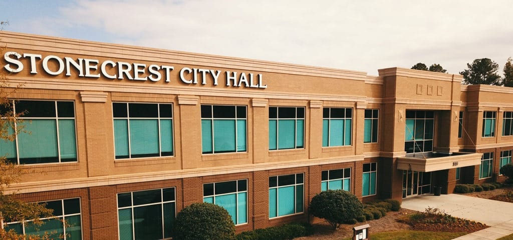 Stonecrest-City-Hall-1280x600