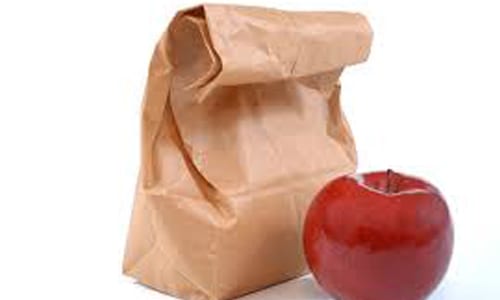 bag