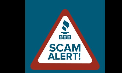 bbb
