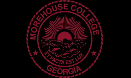 morehouse 1