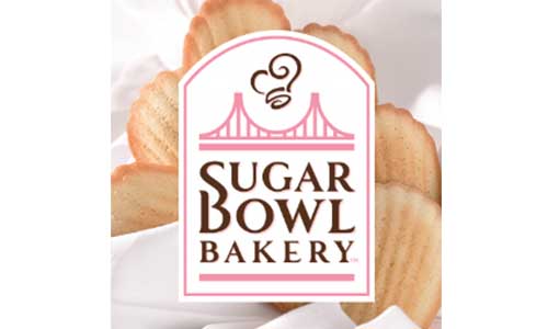 sugar