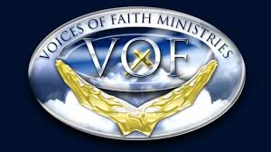 voices of faith