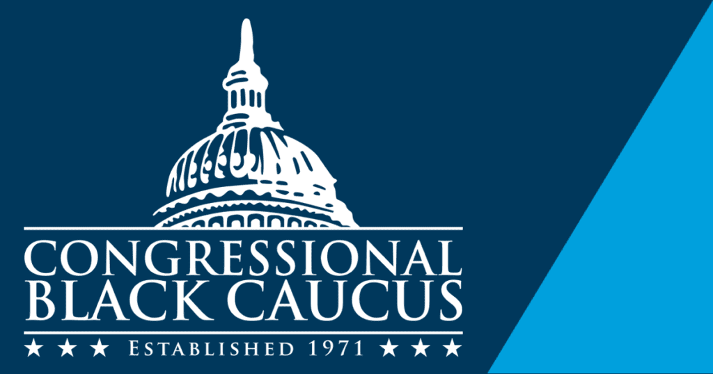 Congressional_Black_Caucus_Logo_1