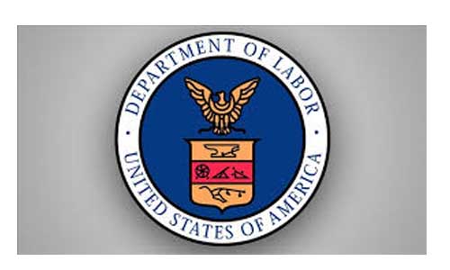 DOL