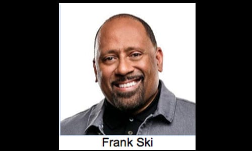 Frank