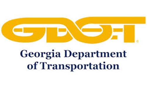 Georgia Department of Transportation
