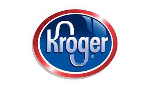 Kroger 1
