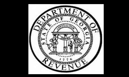 Revenue
