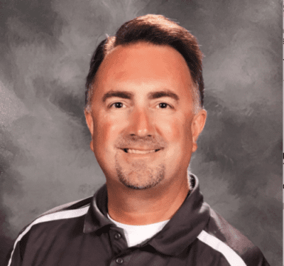 Rockdale High’s Coach Chad Suddeth receives certification by NIAAA - On ...