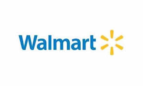 Walmart 1