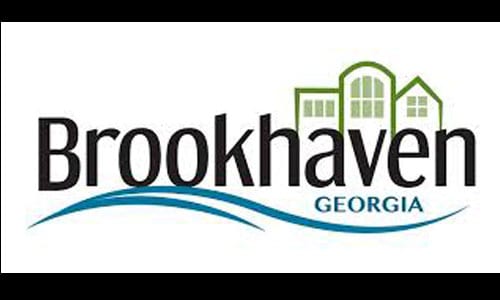 brookhaven