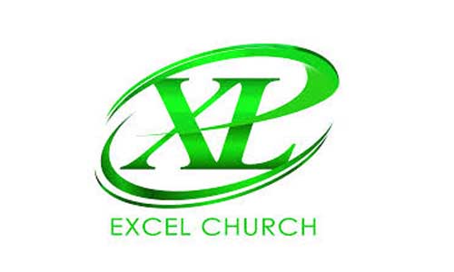 excel 11