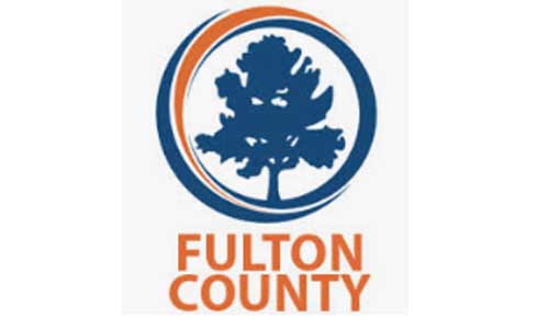 fulton