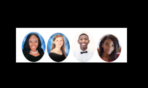 scholarship