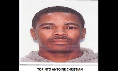 torinto