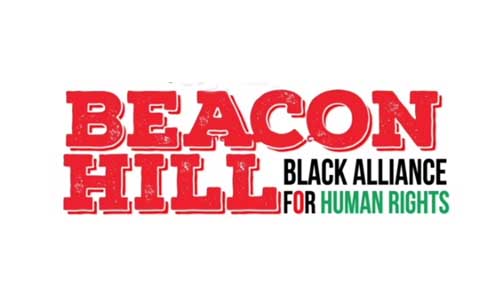 Beacon Hill