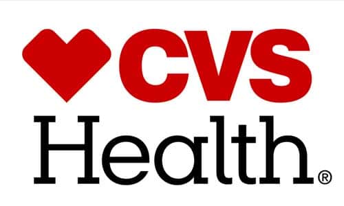 C V S 11