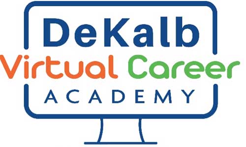 DEkalb Career