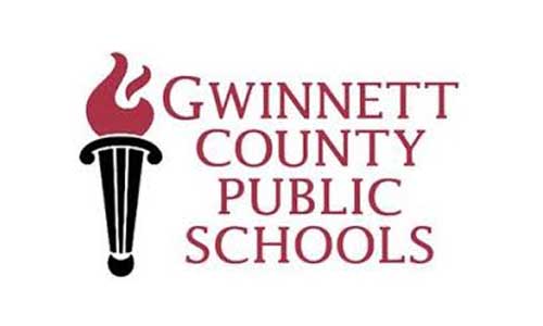 GCPS