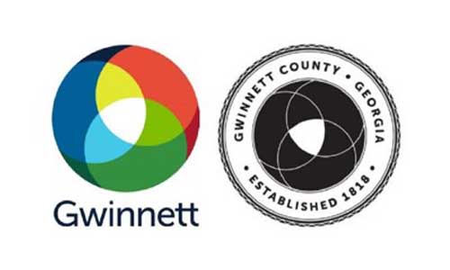 Gwinnett County