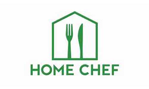 Home chef