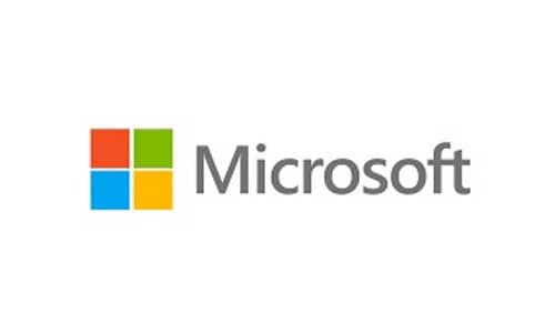 Microsoft 22