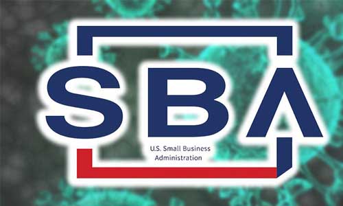 S B A 11