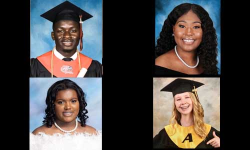 grads 2020