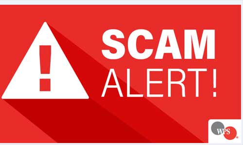 scam 11