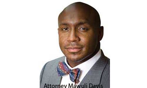 Attorney-Mawuli-Davis 11