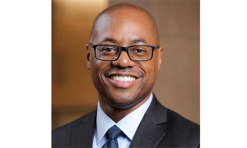 Charles R. Gayle 11
