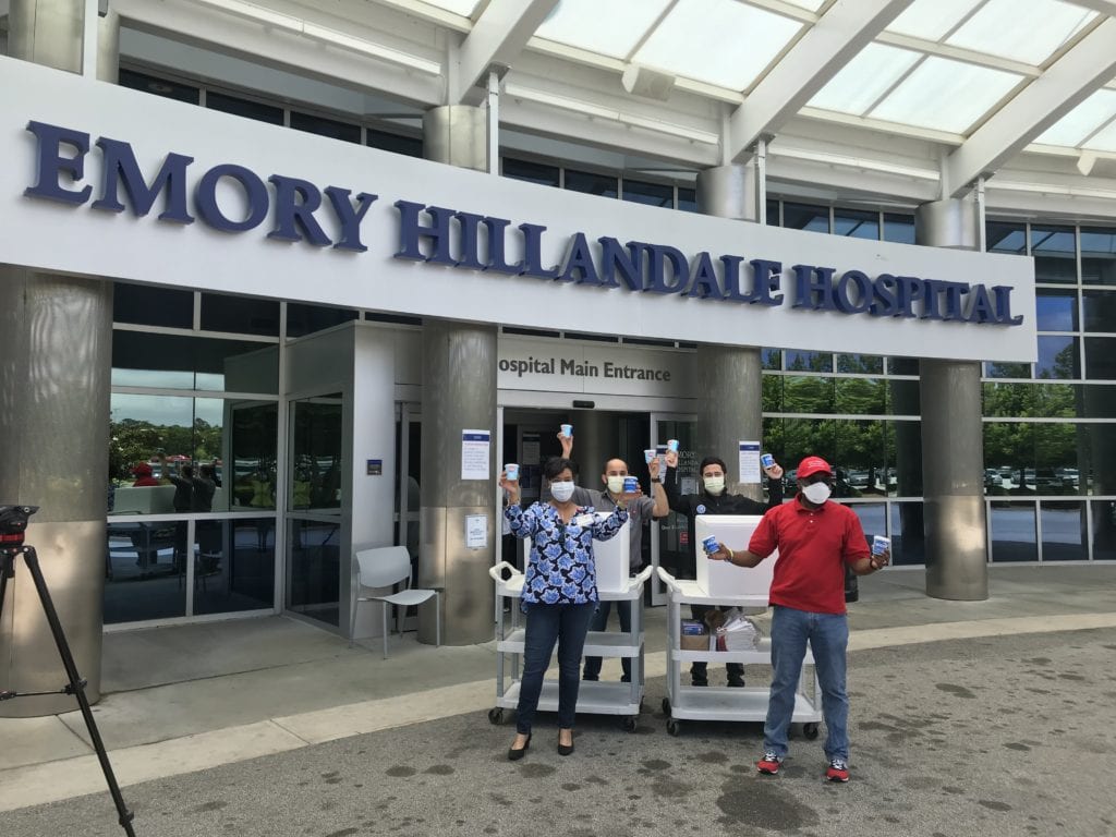 DQ_EmoryHillandale_2