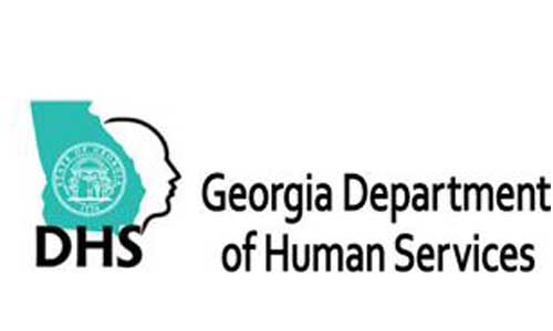 GDHS 11