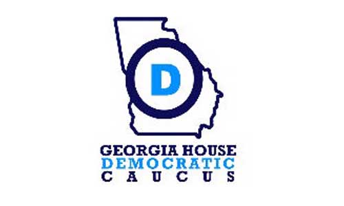 Georgia House Democratic Caucus 11
