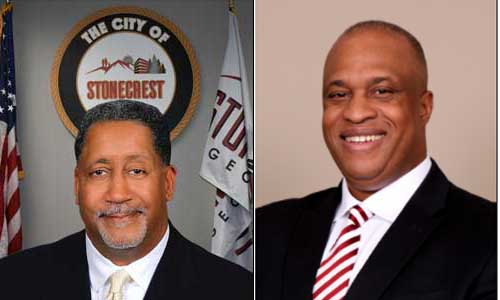 Plez & Mayor