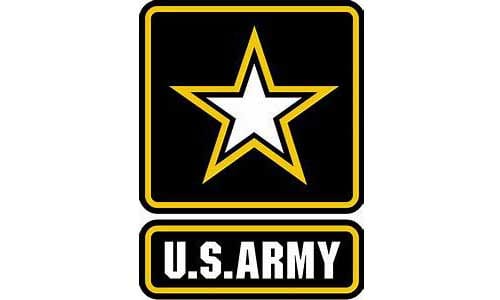 U.S. Army 11