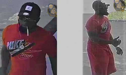 suspect 11