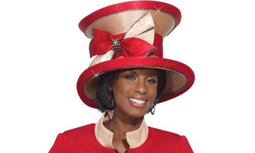 Hats 22
