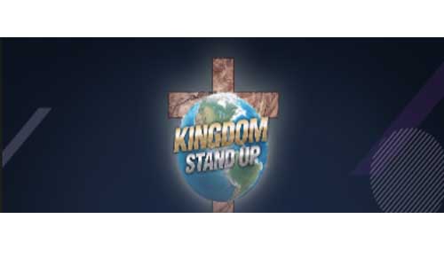 Kingdom 11