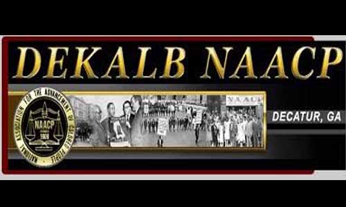 NAACP-11